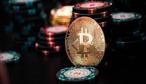 Онлайн казино Casino Daddy